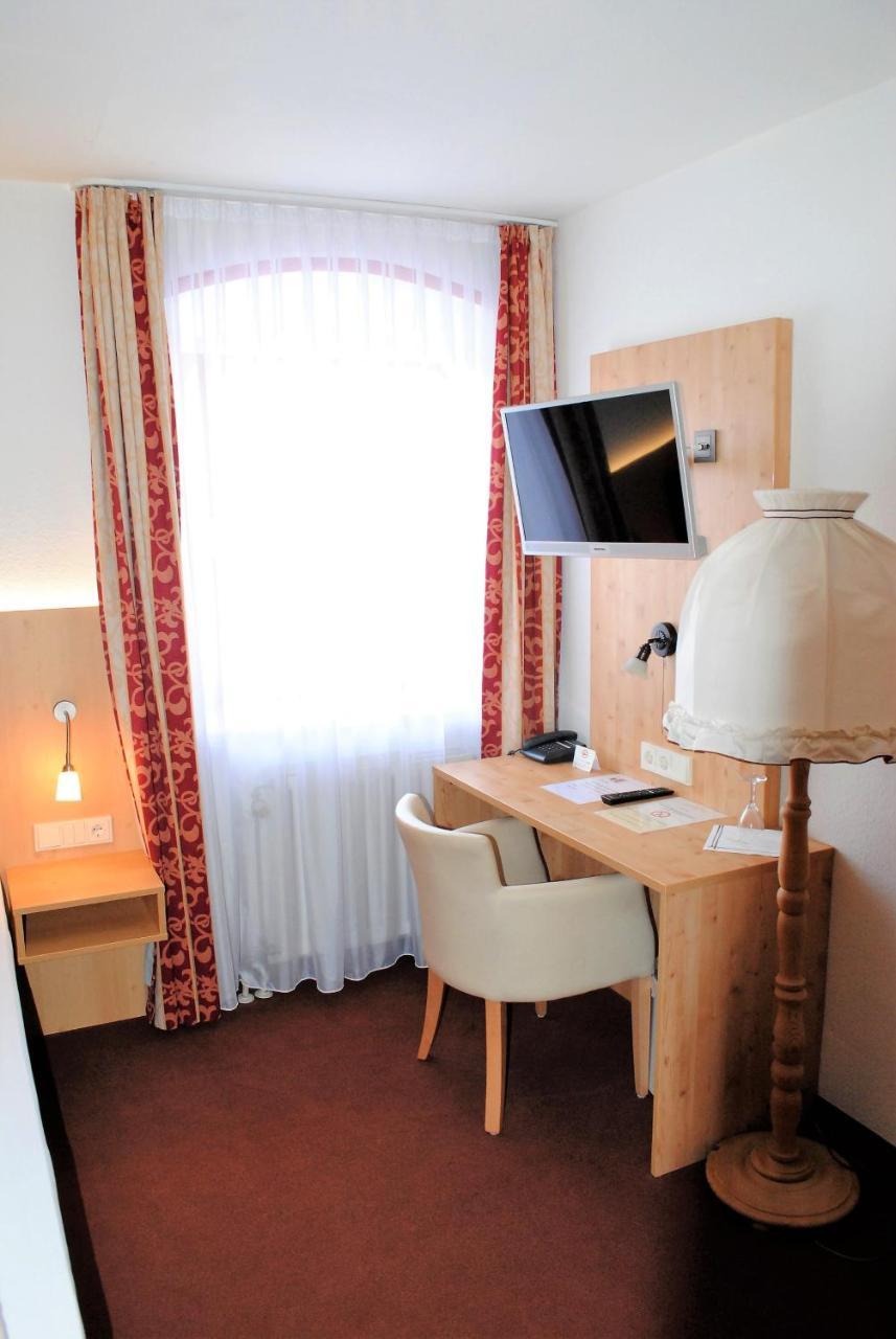 Landgasthof Goldener Pflug Frasdorf Luaran gambar