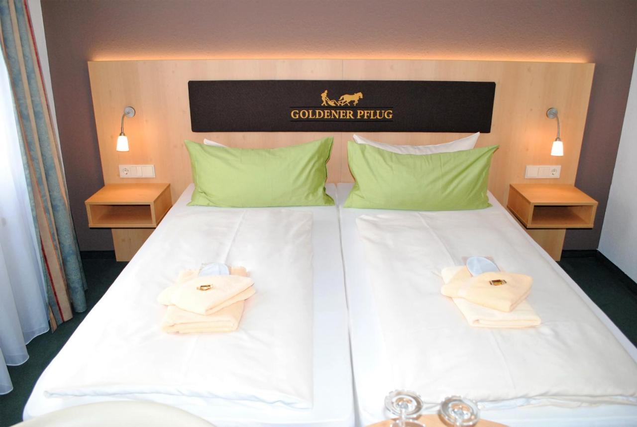 Landgasthof Goldener Pflug Frasdorf Luaran gambar